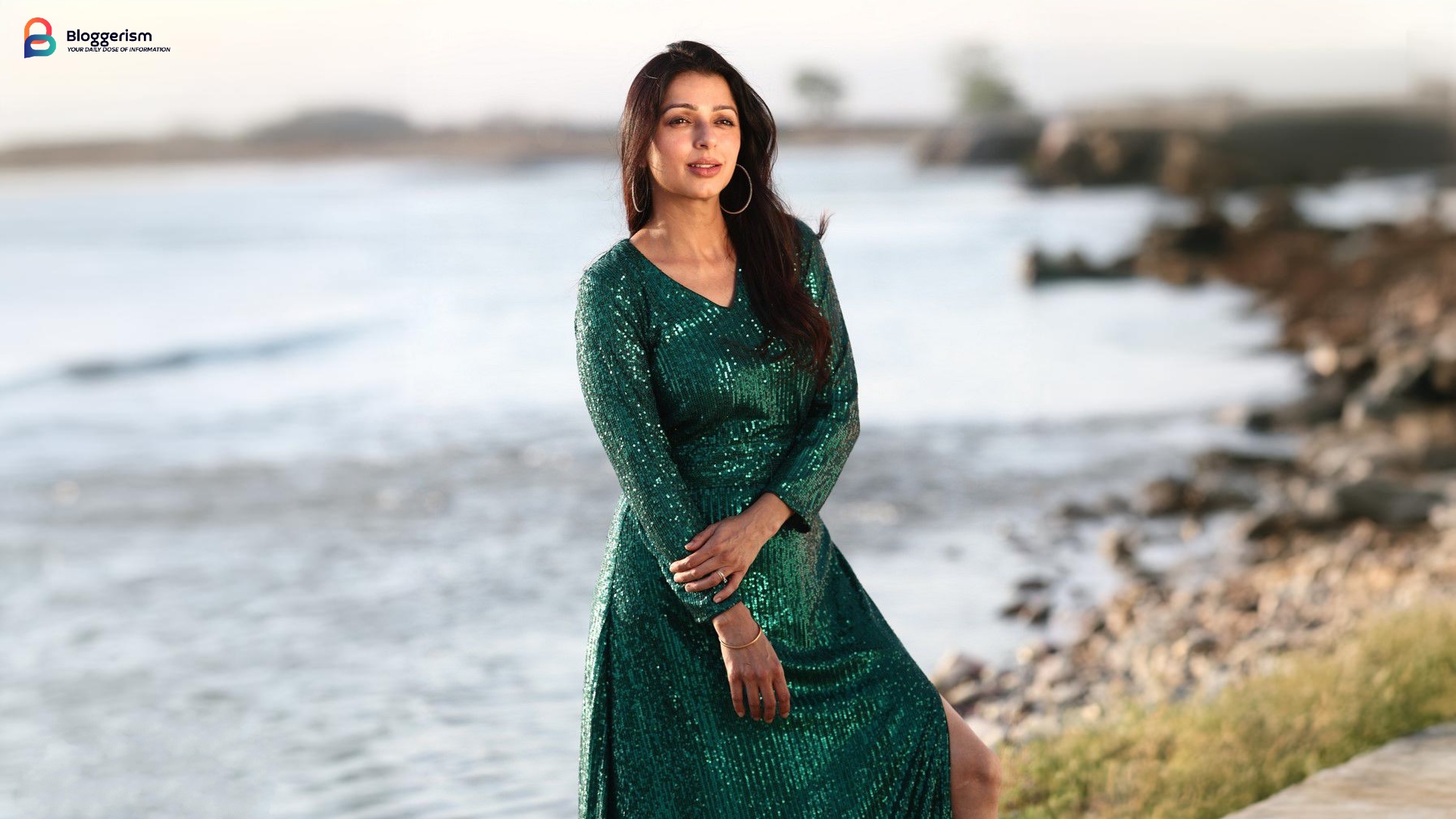 Bhumika Chawla: Age, Height, Biography (2024) and More: