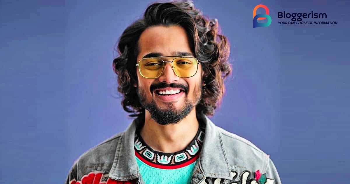 Bhuvan Bam: Age, Height, Biography (2024) and More: