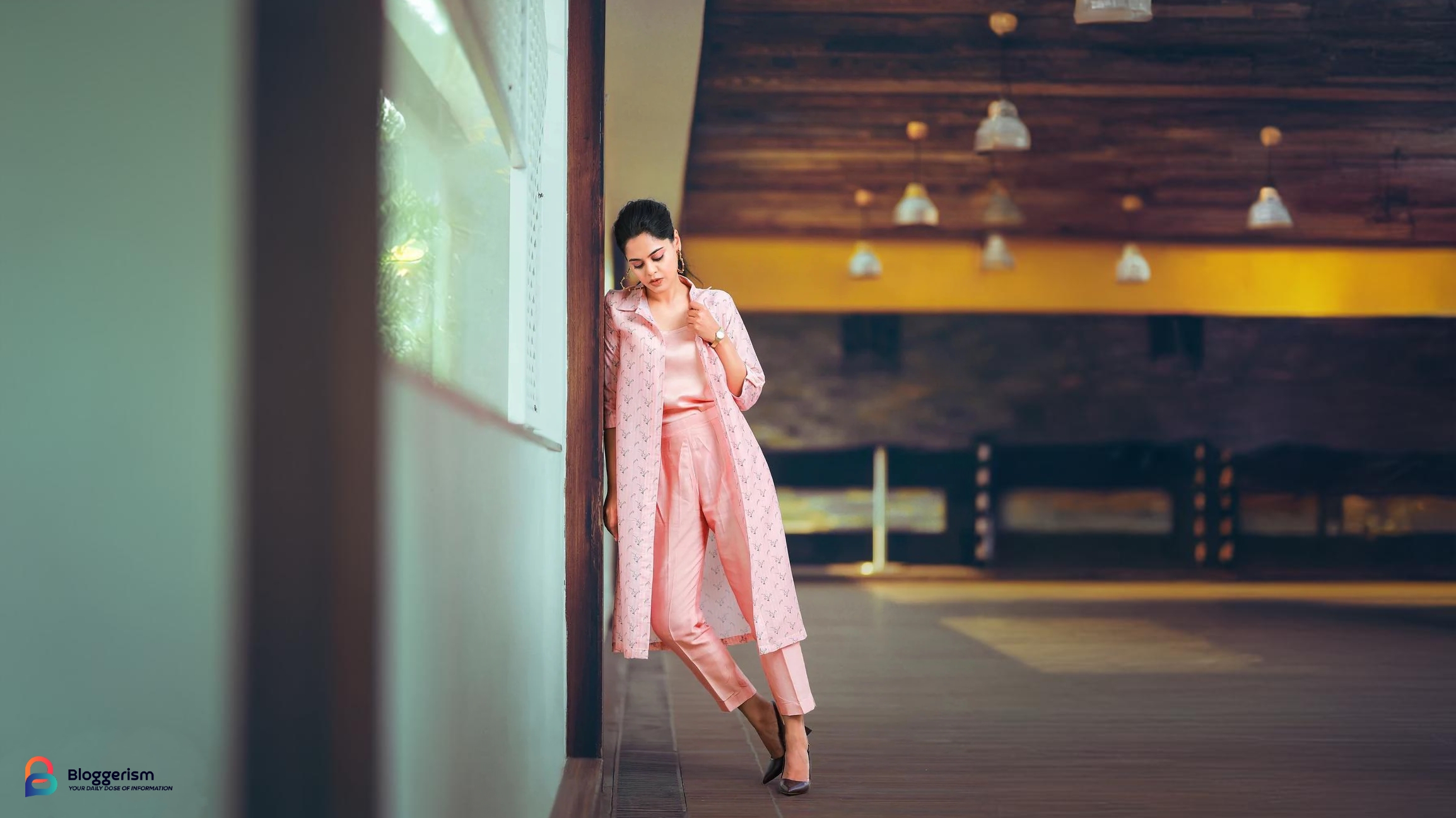 Bindu Madhavi: Age, Height, Biography (2024) and More: