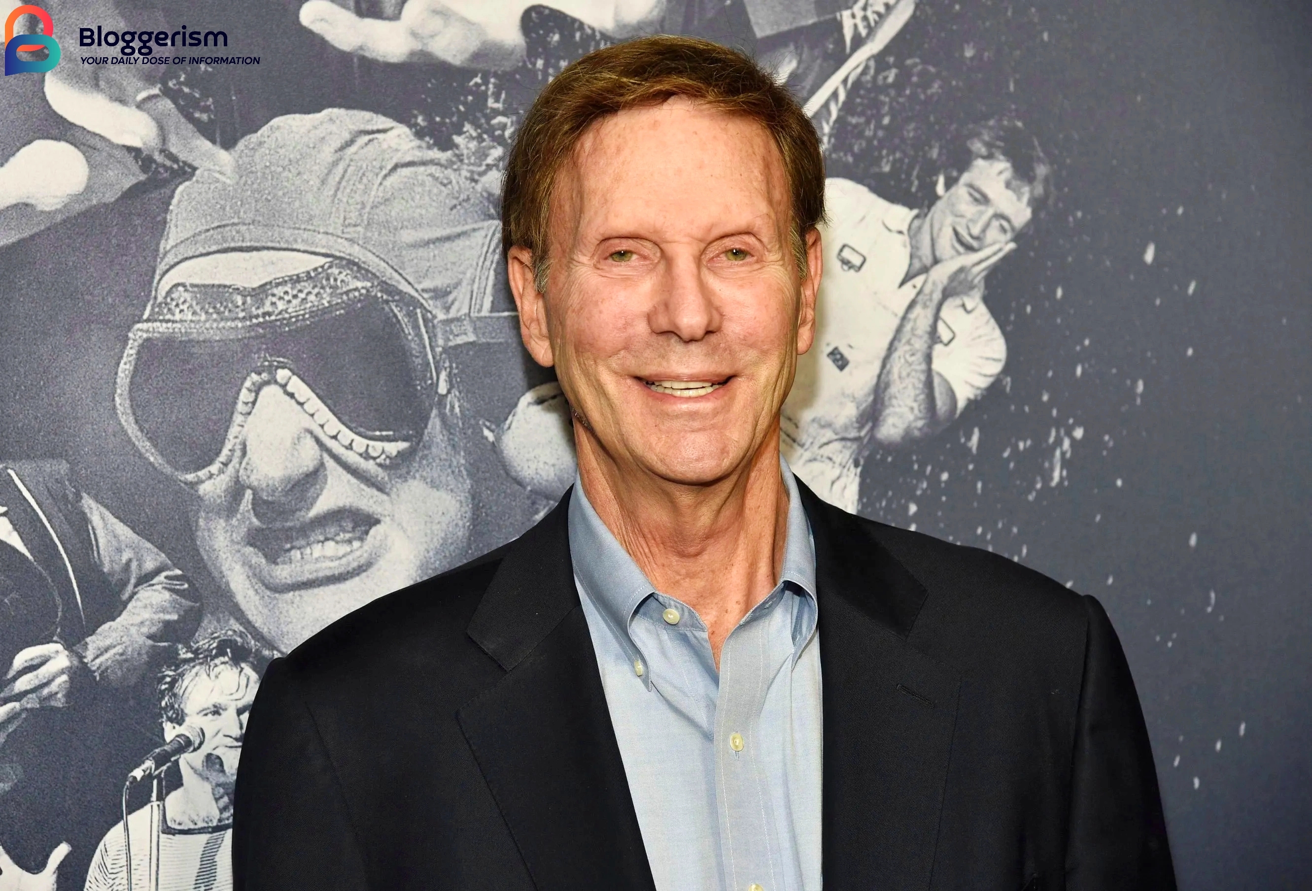 Bob Einstein: Age, Height, Net Worth, Biography and More: