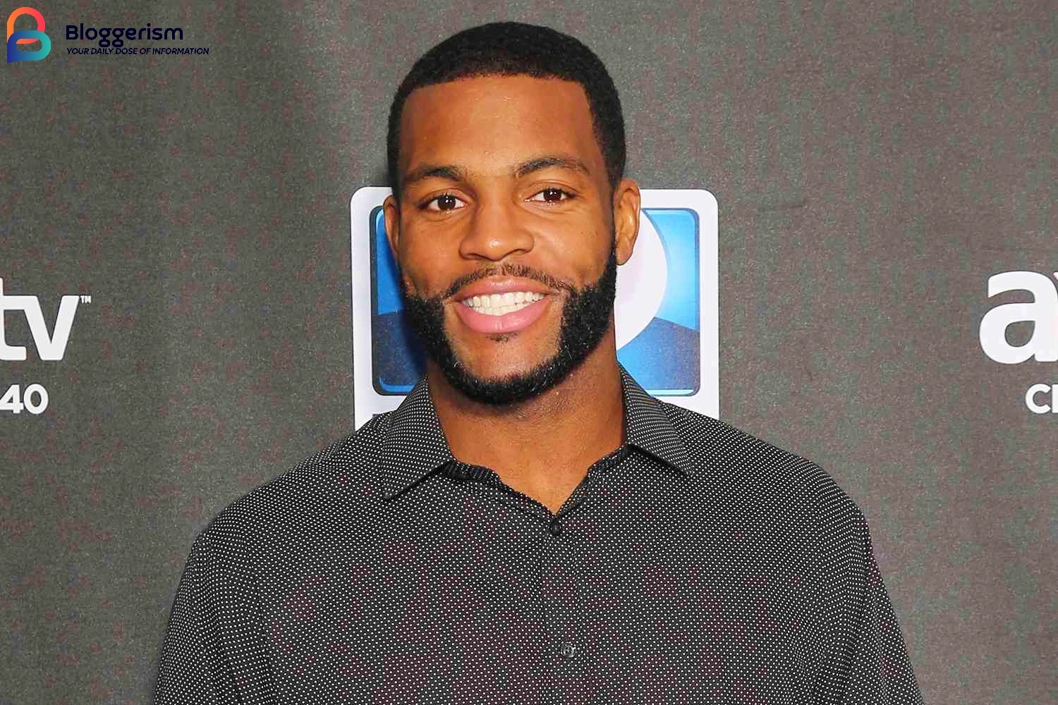 Braylon Edwards: Age, Height, Net Worth, Biography and More: