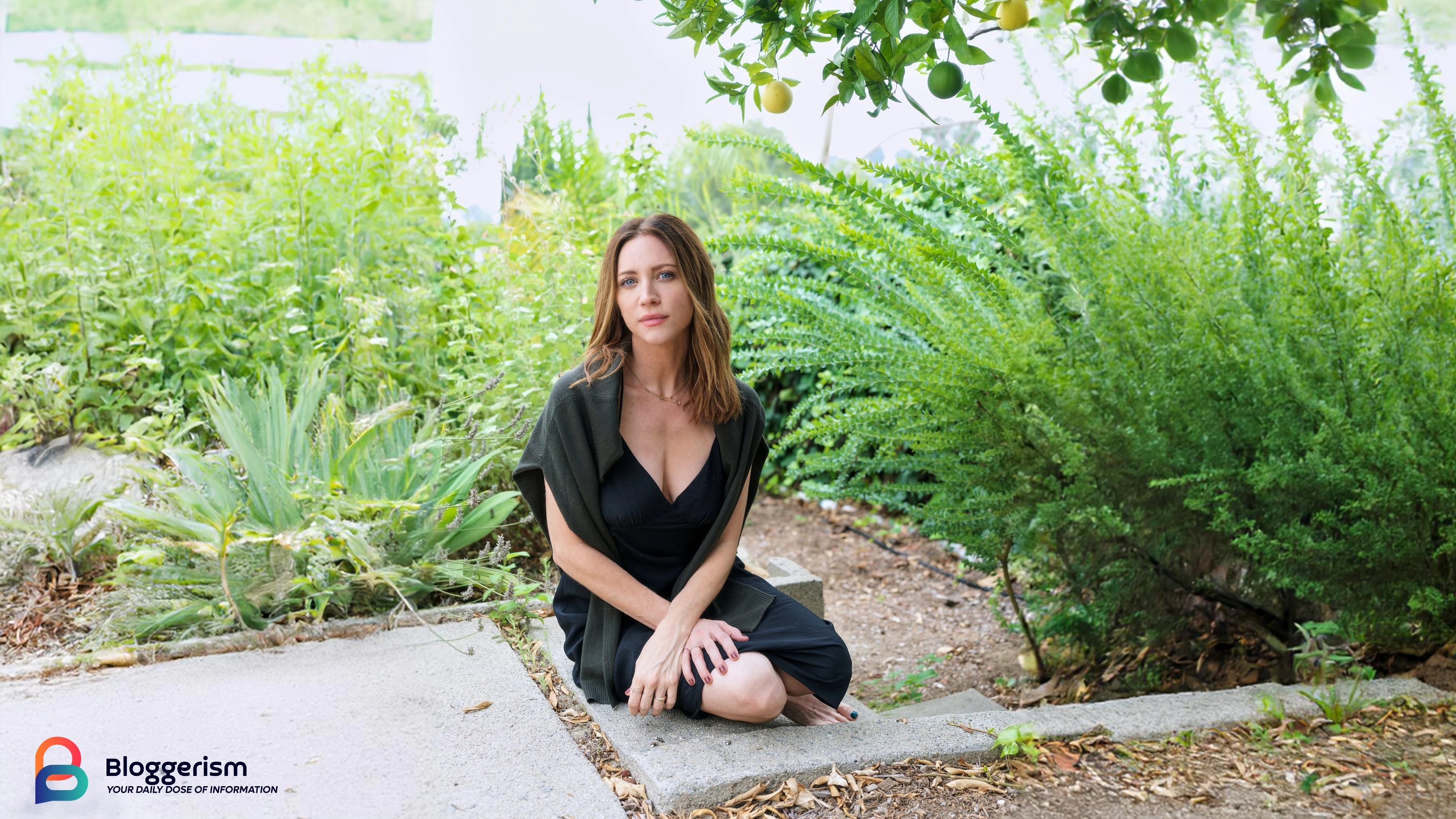 Brittany Snow: Age, Height, Biography (2024) and More: