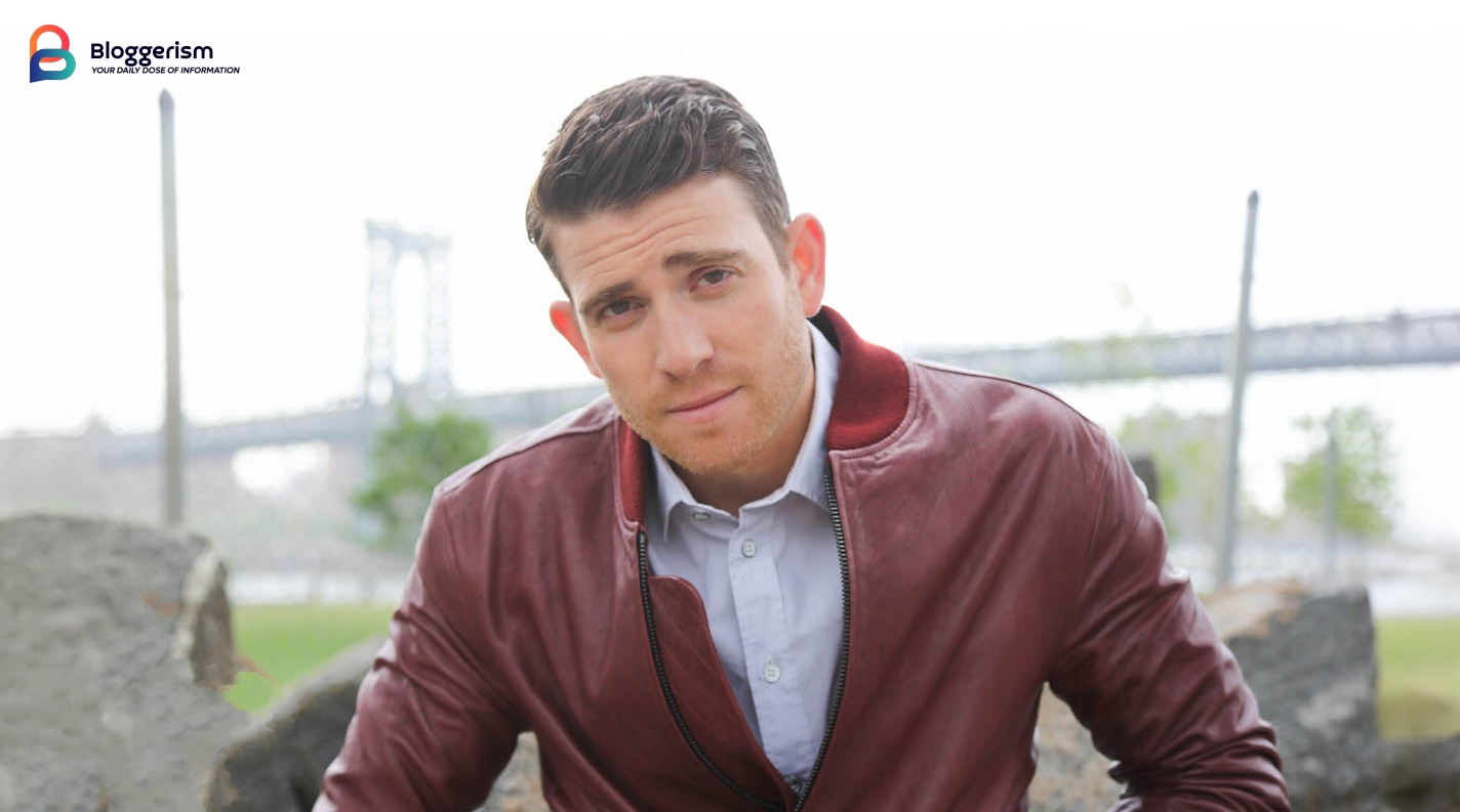Bryan Greenberg: Age, Height, Biography (2024) and More: