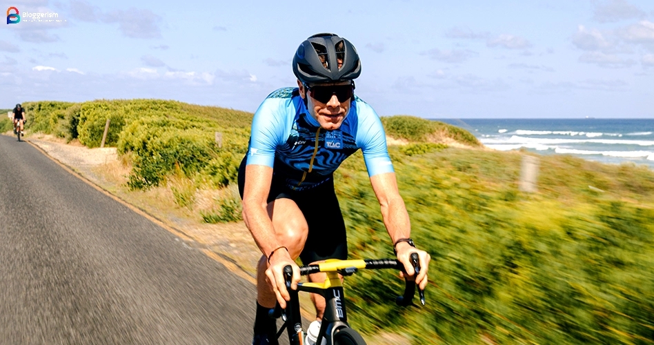 Cadel Evans: Age, Height, Net Worth, Biography and More: