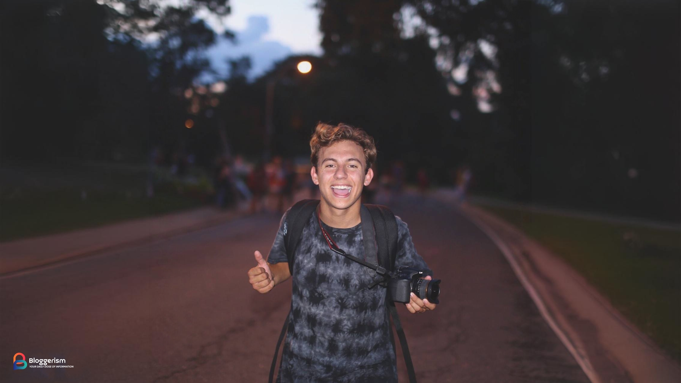 Cale Saurage: Age, Height, Biography (2024) and More: