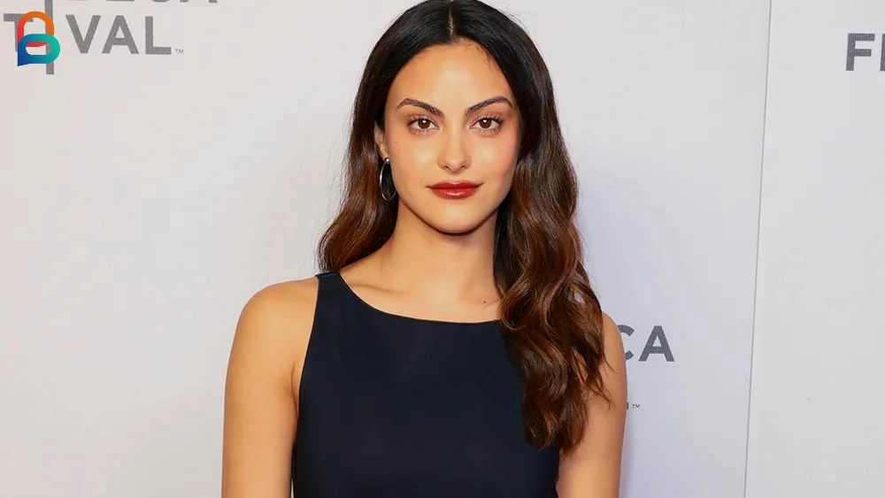Camila Mendes: Age, Height, Net Worth, Biograhy and More: