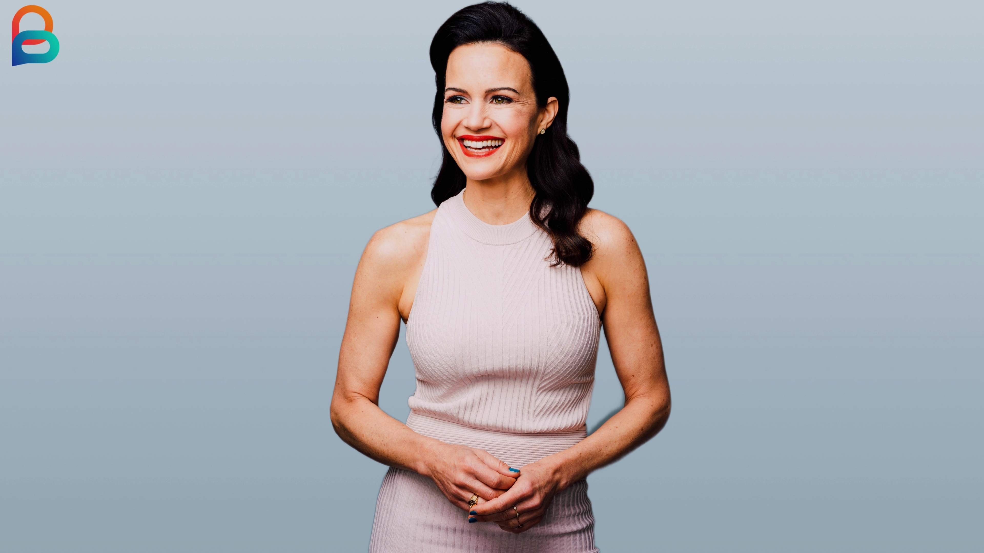 Carla Gugino: Age, Height, Net Worth, Biograhy and More: