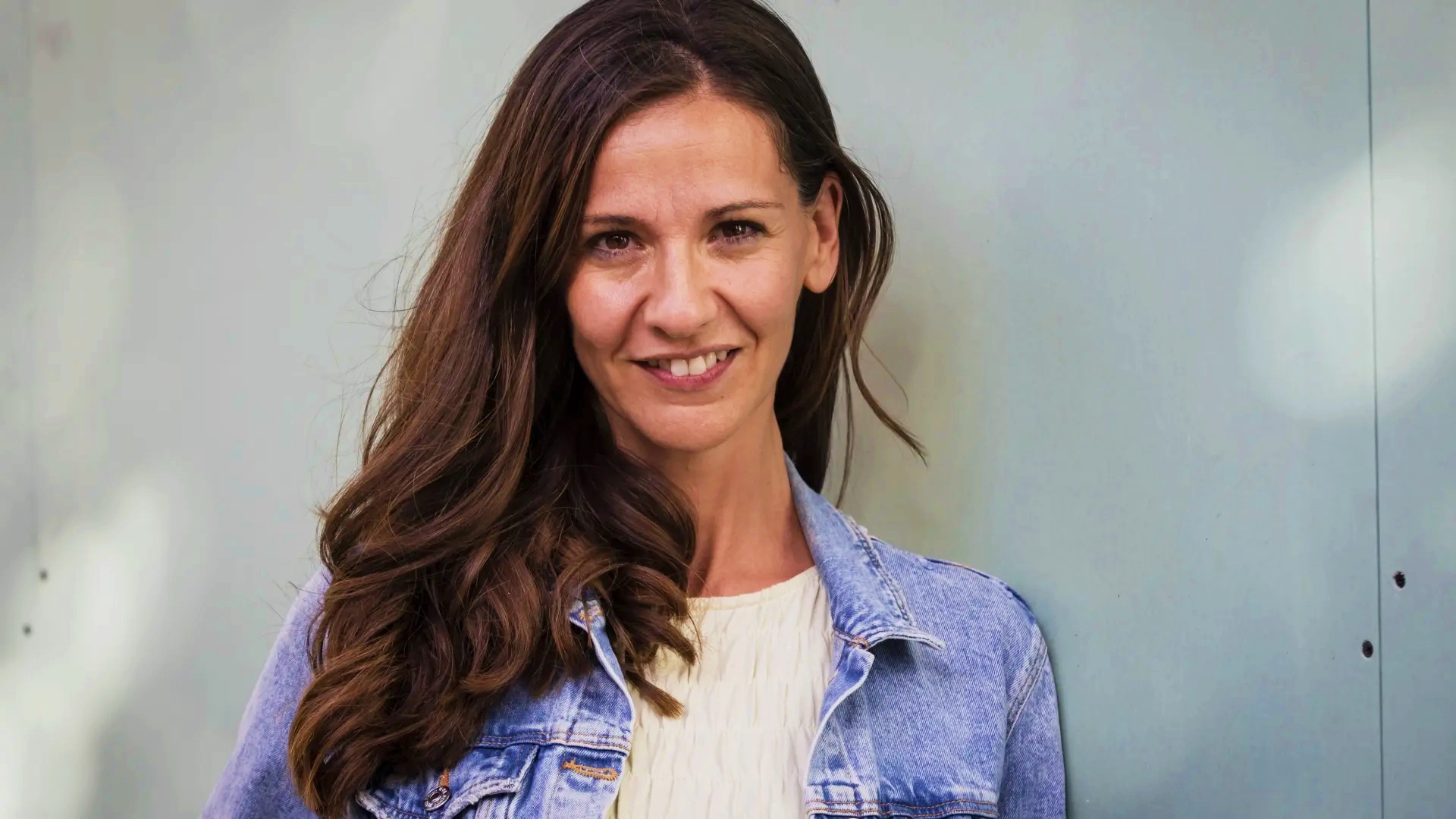 Carmen Ruiz: Age, Height, Net Worth, Biography and More: