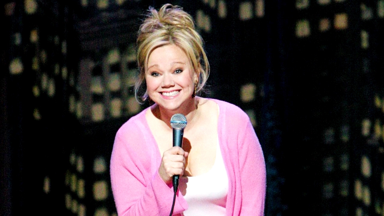 Caroline Rhea: Age, Height, Biography, Net Worth and More: