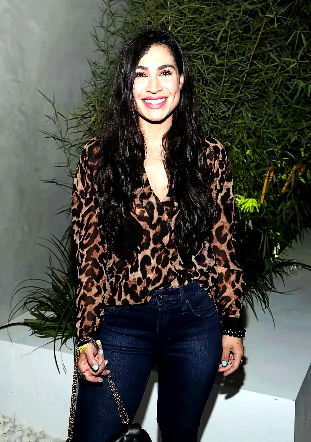 Cassie Steele: Age, Height, Biography, Net Worth and More: