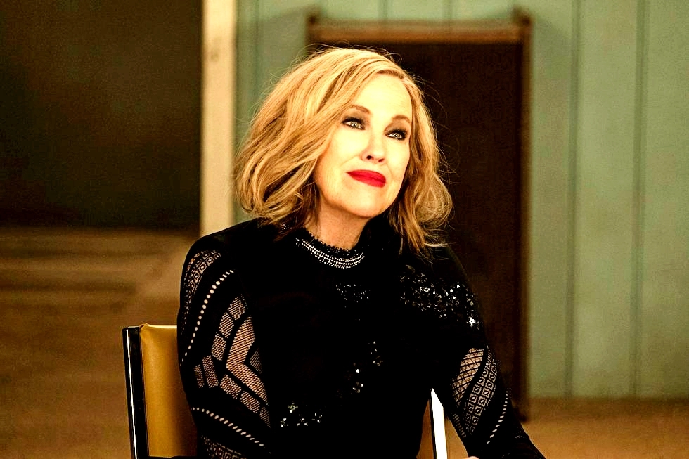 Catherine O'Hara: Age, Height, Biography, Net Worth and More: