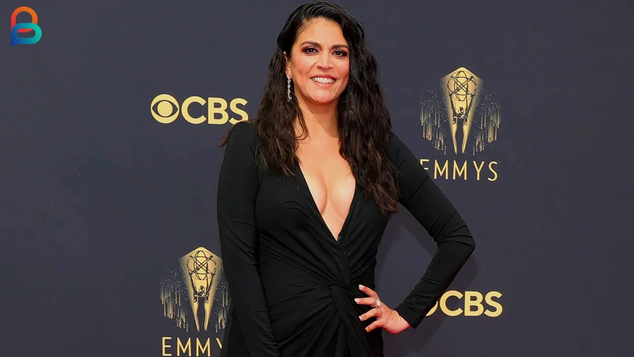 Cecily Strong: Age, Height, Net Worth, Biograhy and More: