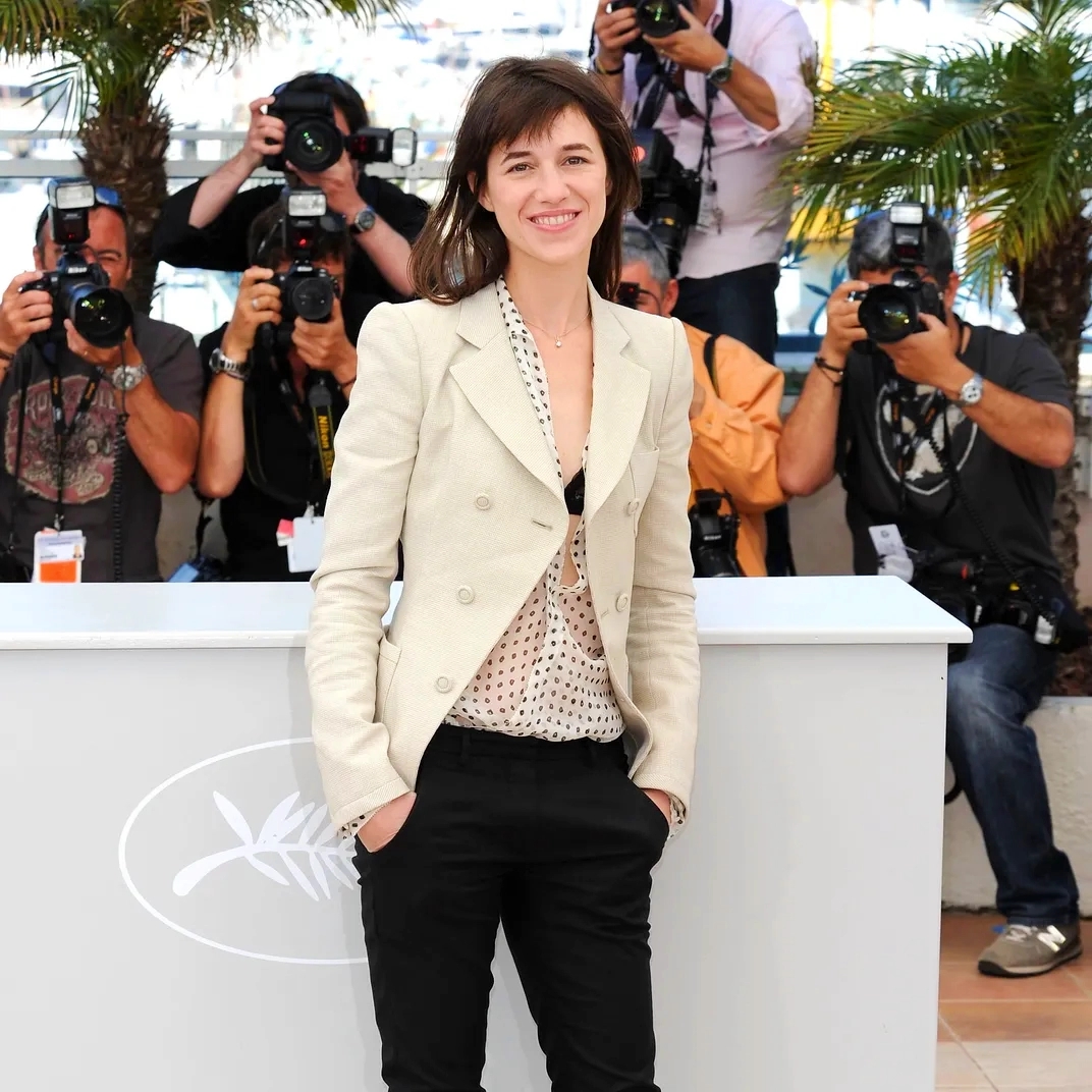 Charlotte Gainsbourg: Age, Height, Net Worth, Biography and More: