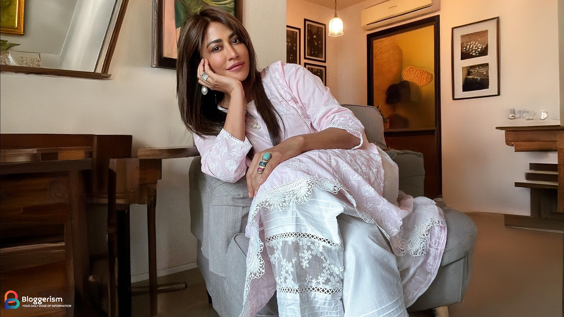 Chitrangada Singh: Age, Height, Biography (2024) and More: