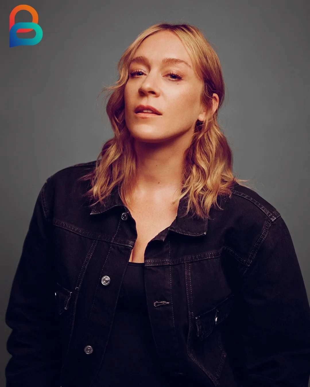 Chloë Sevigny: Age, Height, Net Worth, Biograhy and More: