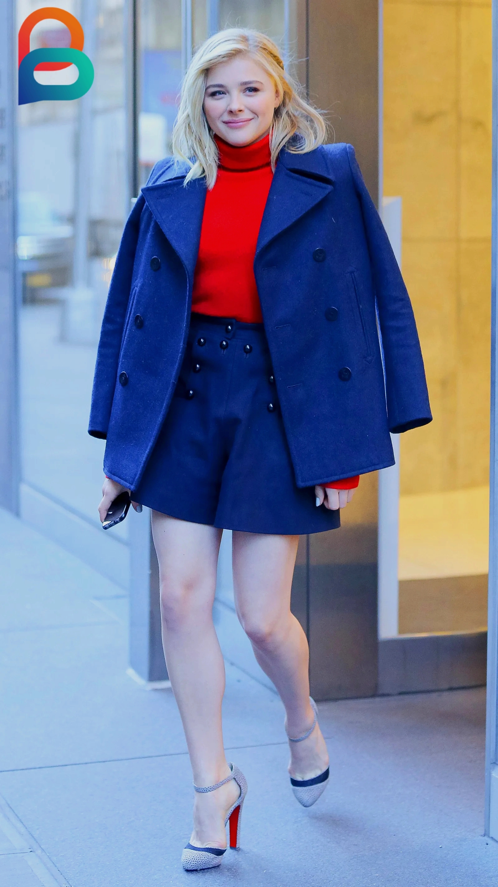 Chloe Grace Moretz: Age, Height, Net Worth, Biograhy and More: