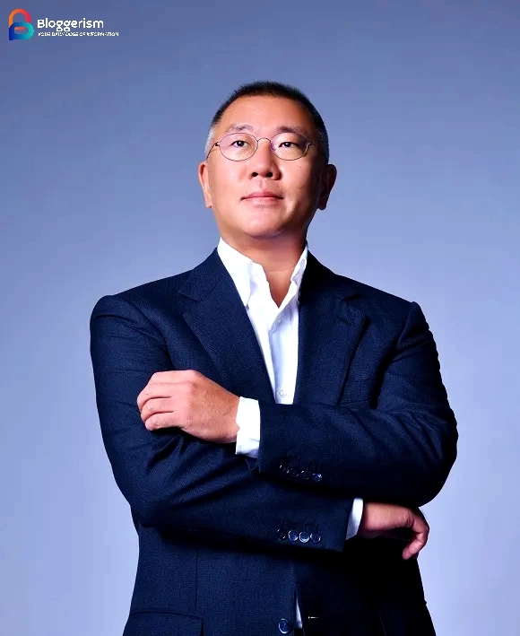 Chung Eui-Sun: Age, Height, Net Worth, Biography and More: