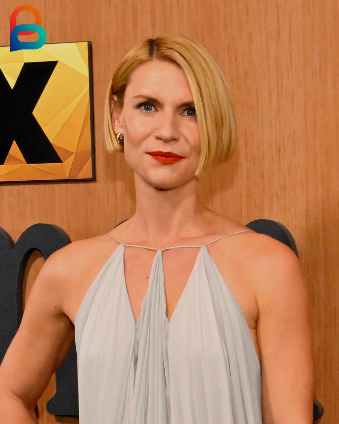 Claire Danes: Age, Height, Net Worth, Biograhy and More: