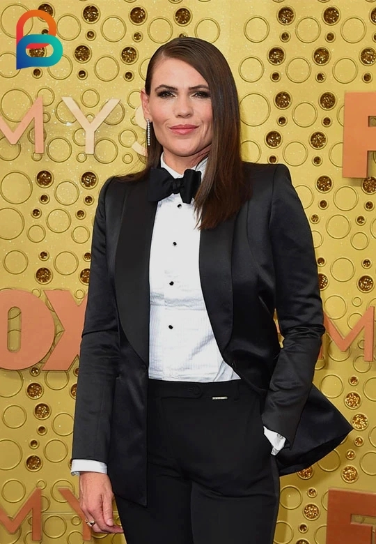 Clea DuVall: Age, Height, Net Worth, Biograhy and More: