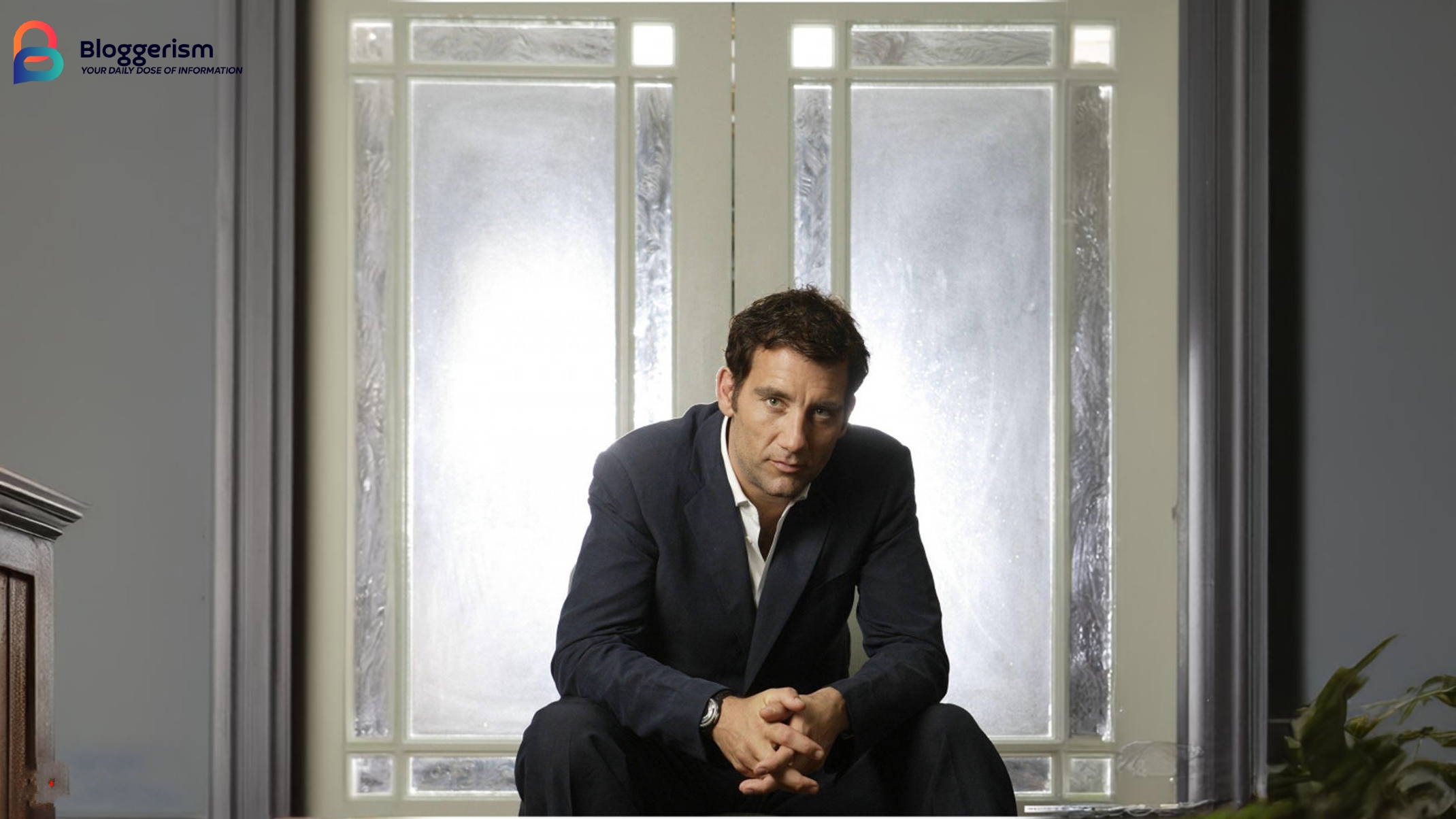 Clive Owen: Age, Height, Biography (2024) and More:
