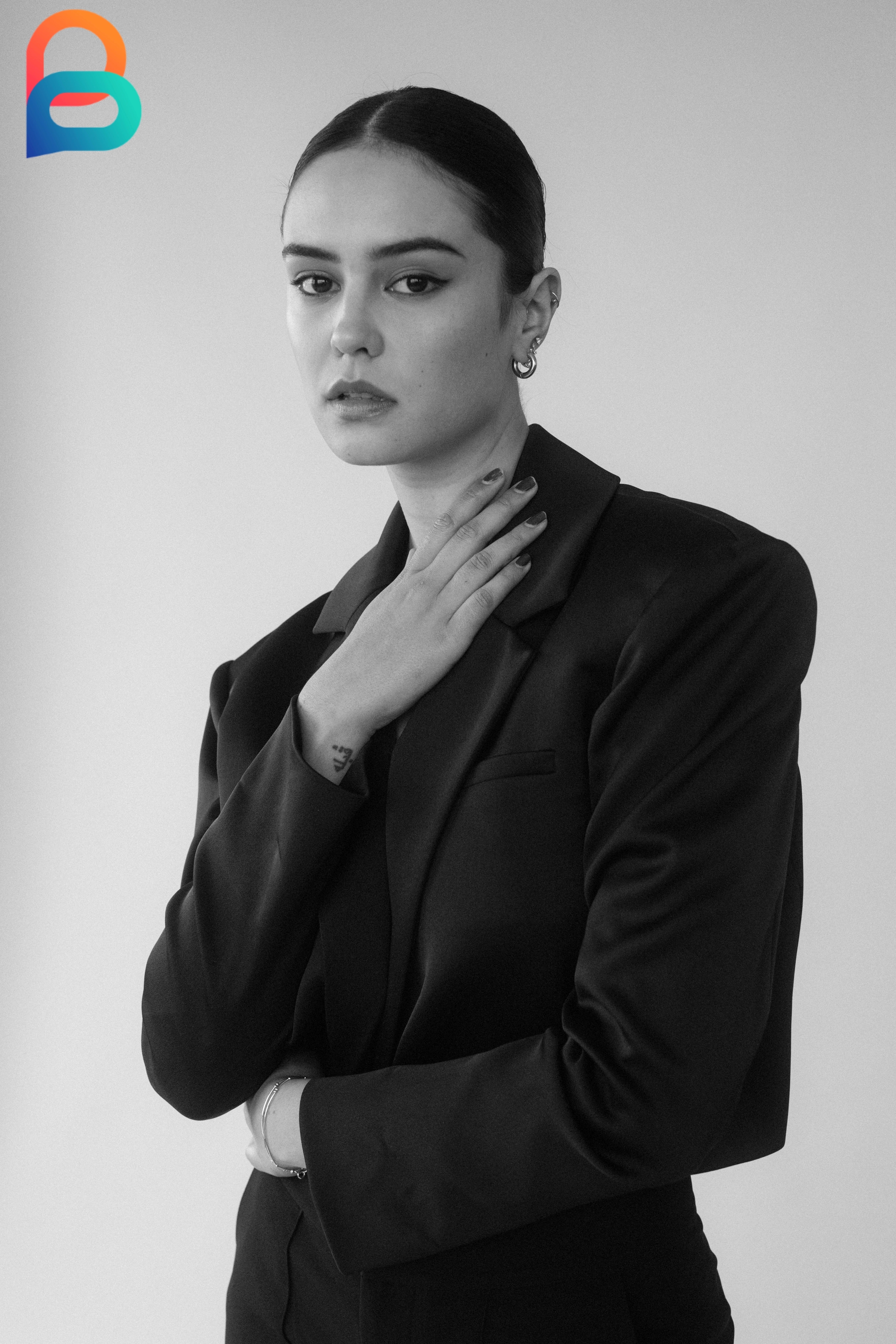 Courtney Eaton: Age, Height, Net Worth, Biograhy and More: