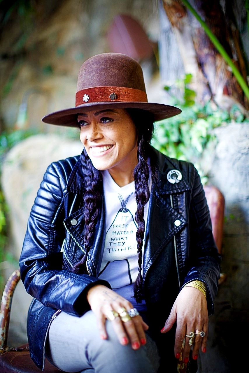 Cree Summer: Age, Height, Biography, Net Worth and More: