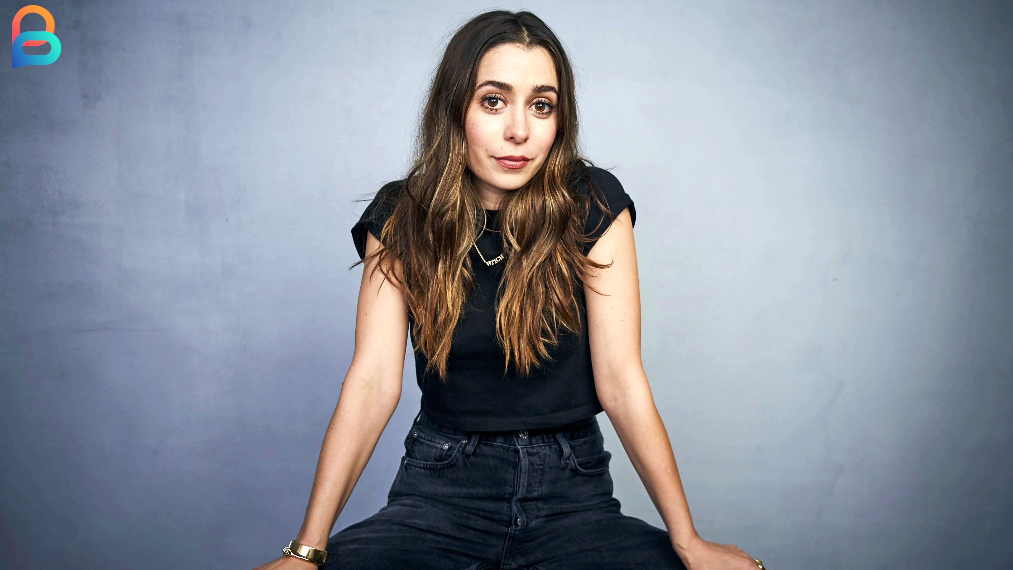 Cristin Milioti: Age, Height, Net Worth, Biograhy and More: