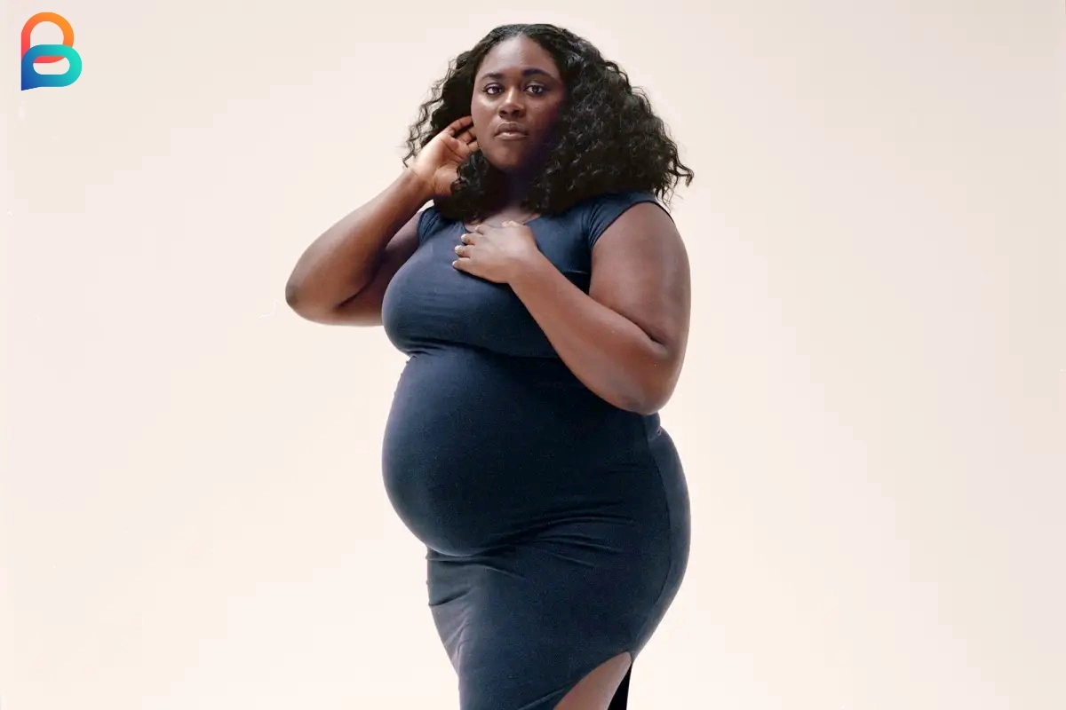 Danielle Brooks: Age, Height, Net Worth, Biograhy and More: