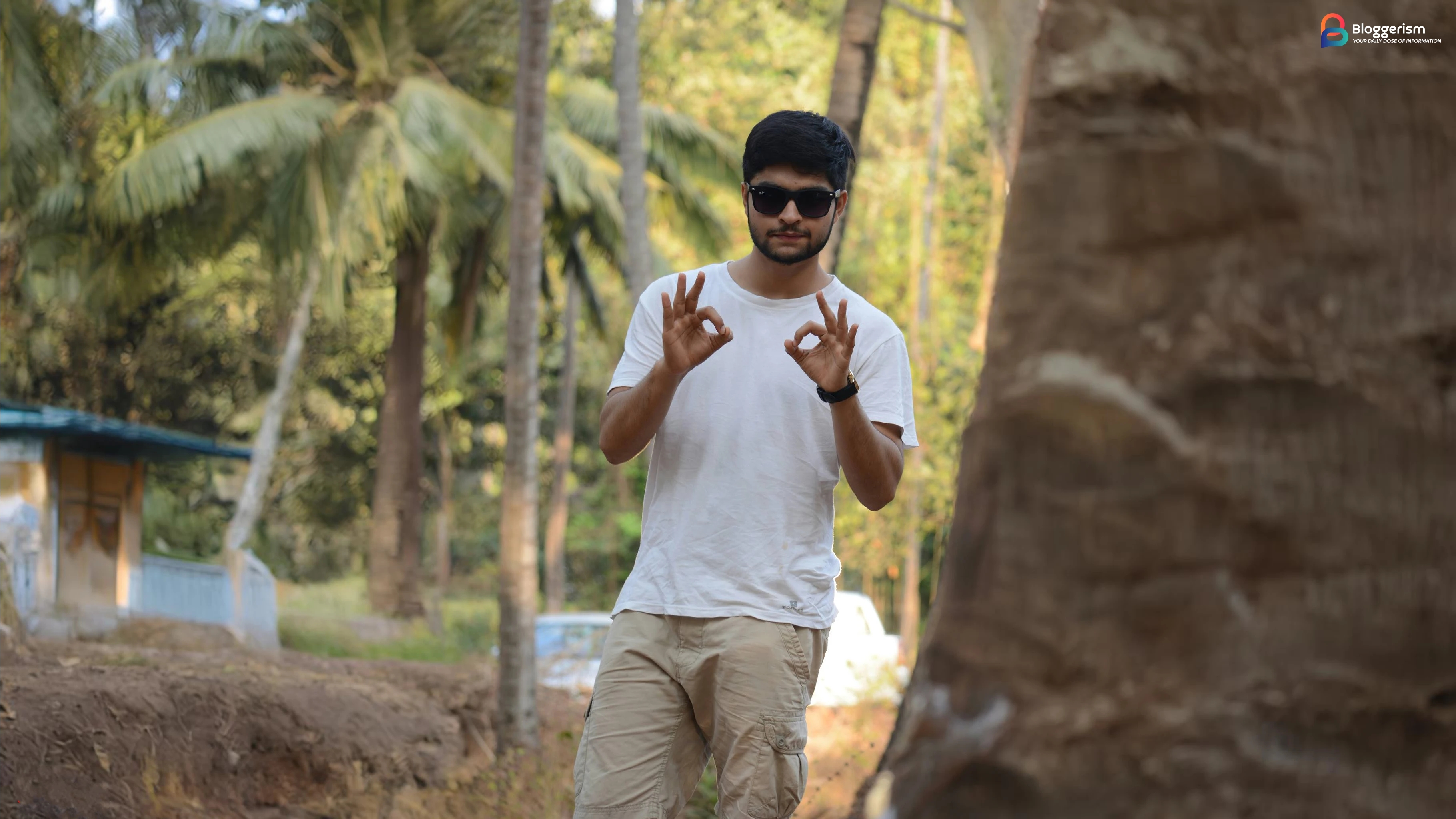 Danny Pandit: Age, Height, Biography (2024) and More: