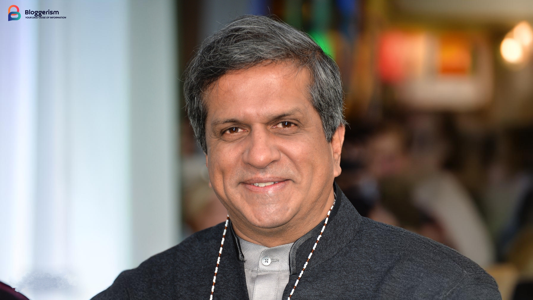Darshan Jariwala: Age, Height, Biography (2024) and More: