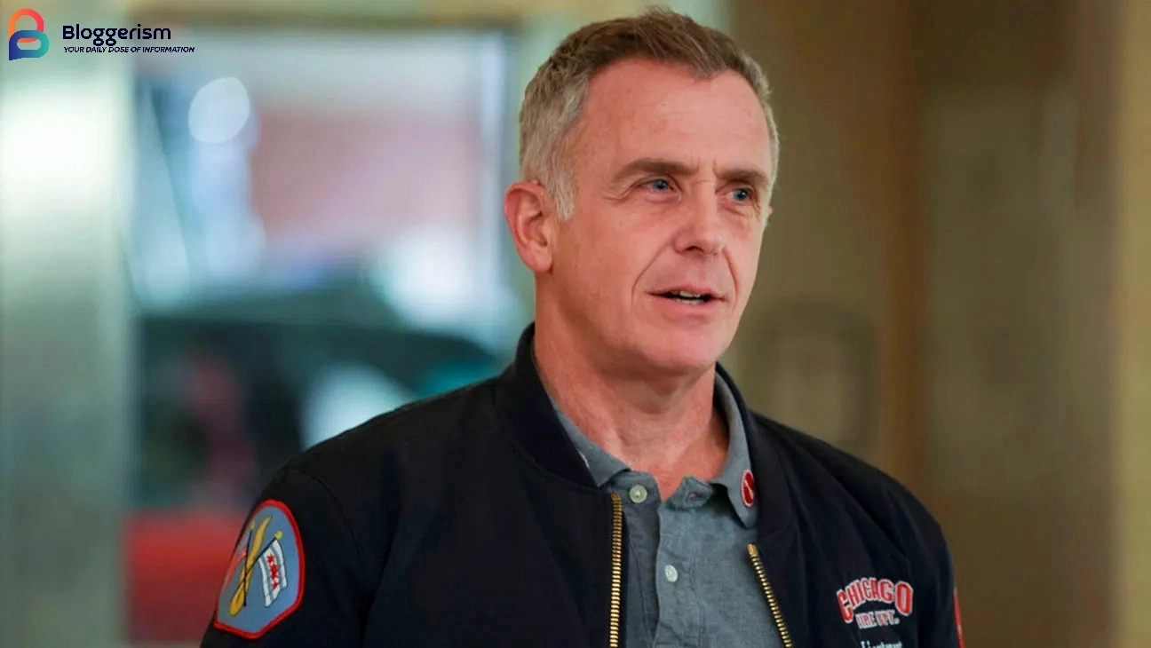David Eigenberg: Age, Height, Net Worth, Biography and More: