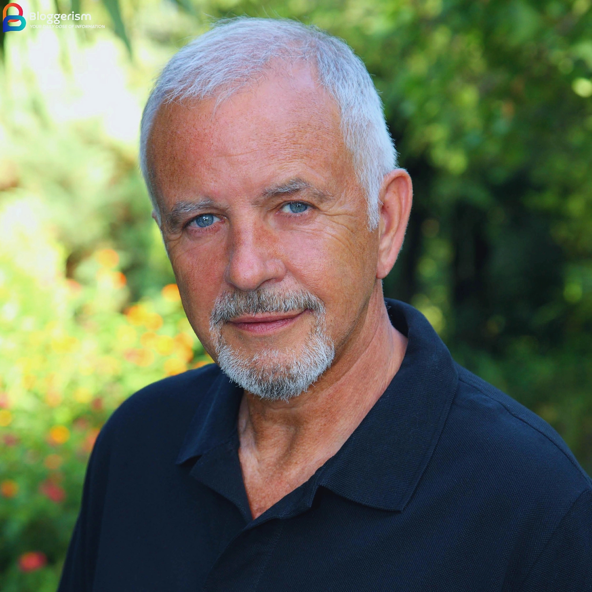 David Essex: Age, Height, Net Worth, Biography and More: