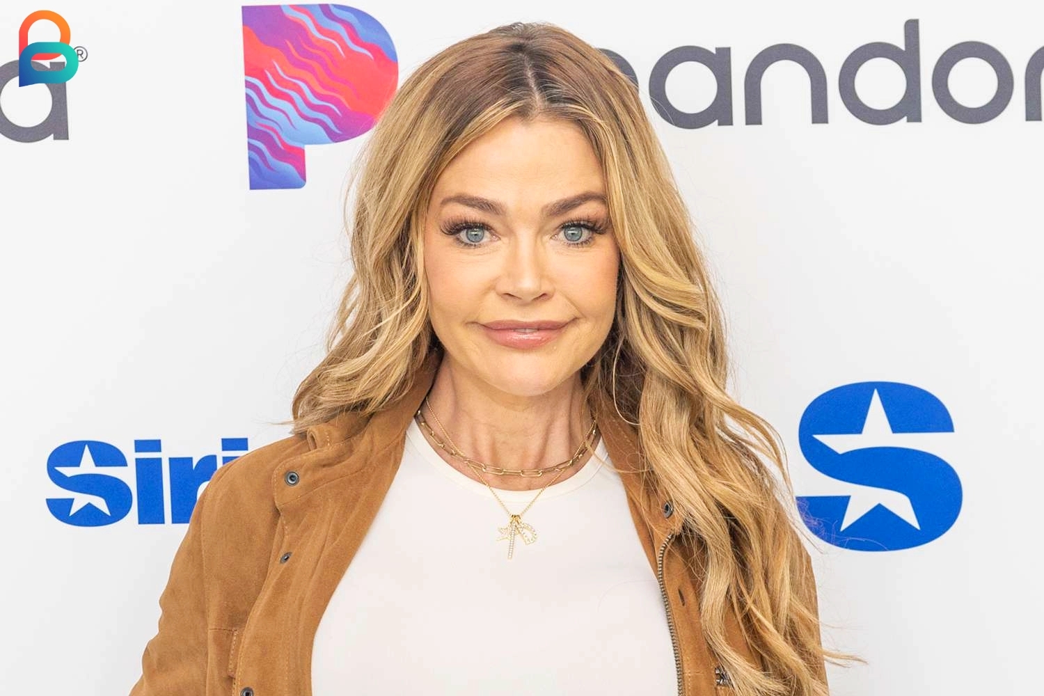 Denise Richards: Age, Height, Net Worth, Biograhy and More: