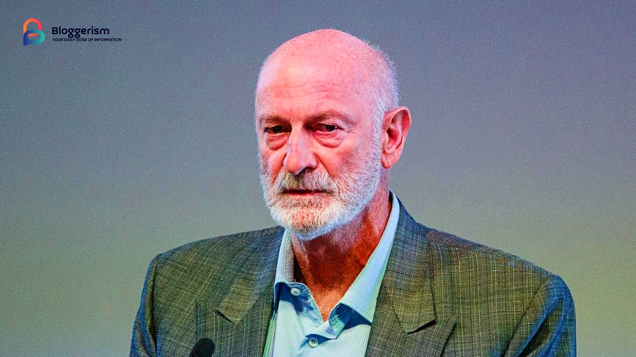 Dennis Lillee: Age, Height, Biography (2024) and More: