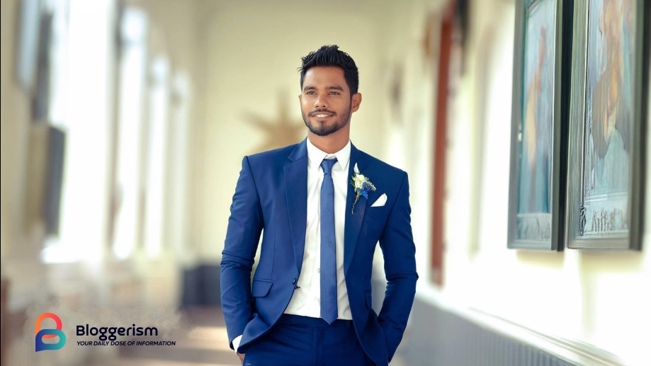 Dhananjaya de Silva: Age, Height, Biography (2024) and More: