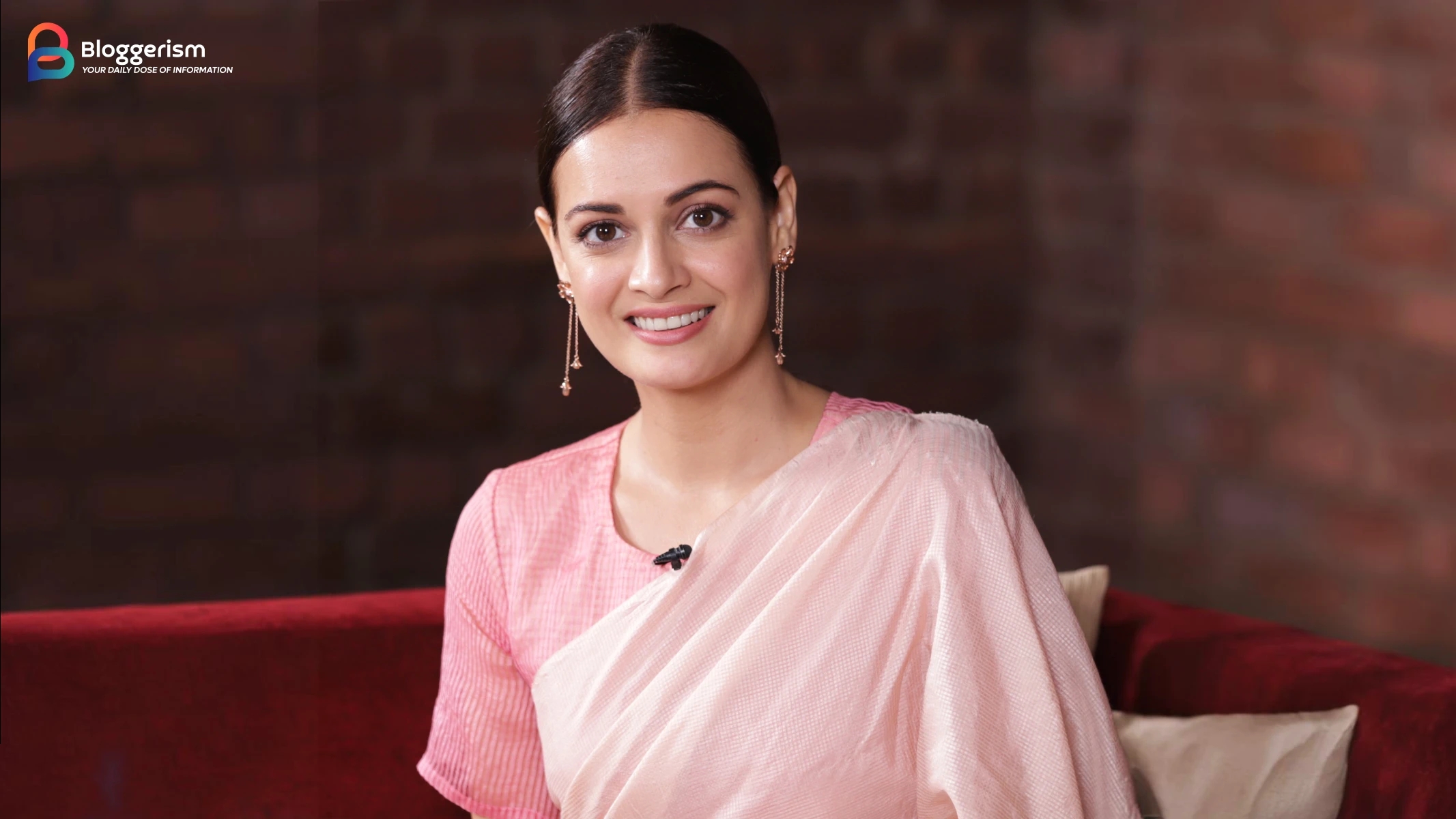 Dia Mirza: Age, Height, Biography (2024) and More: