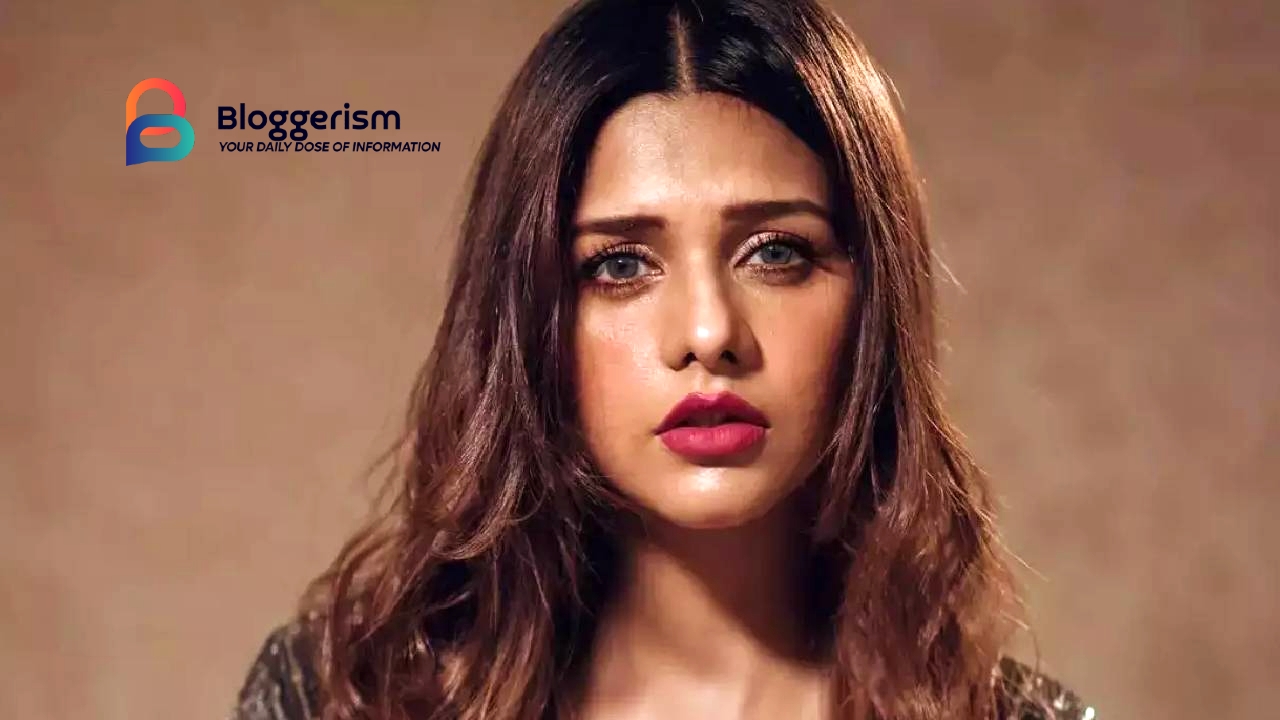 Dilljiet Kaur: Age, Height, Biography (2024) and More: