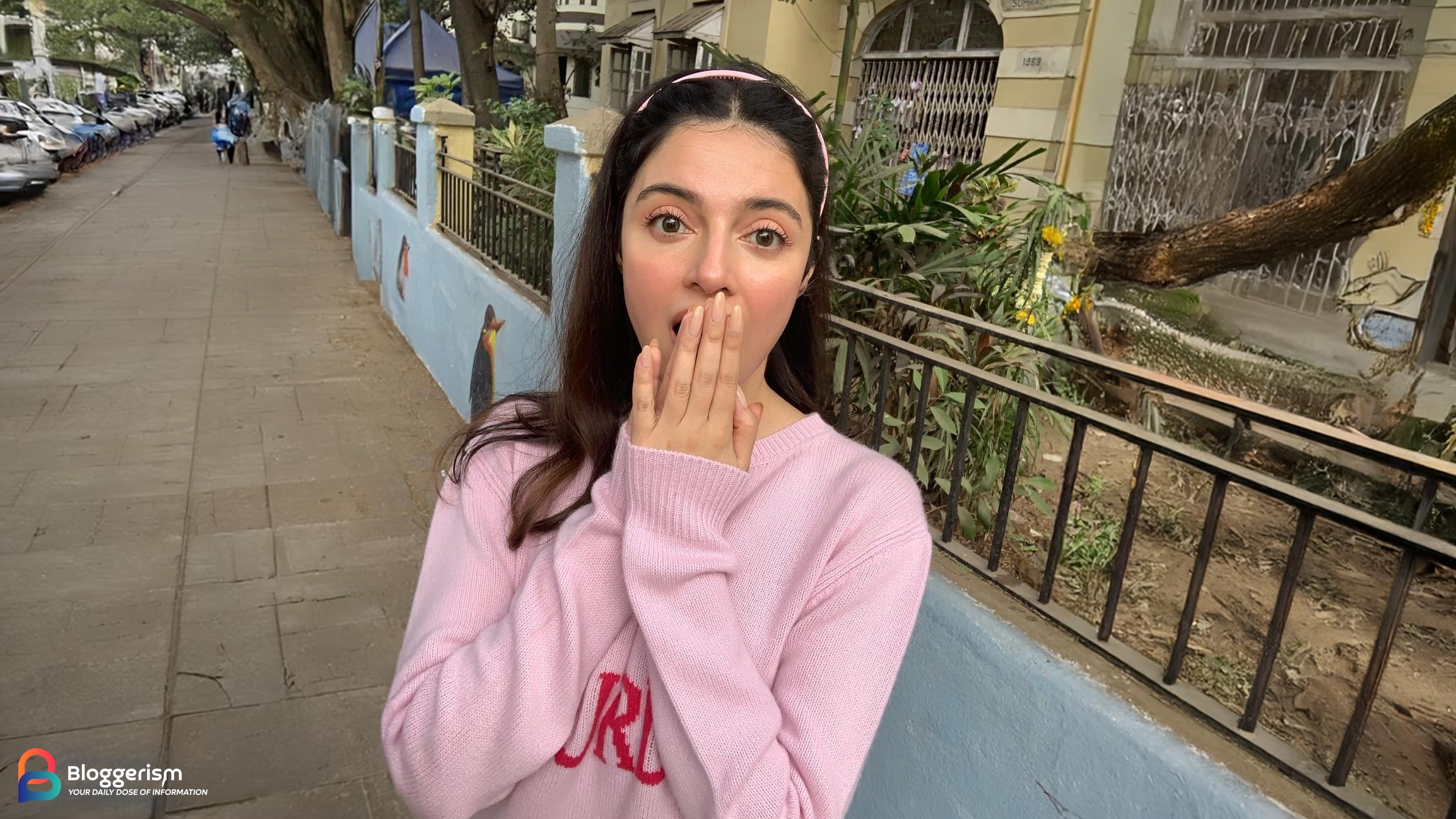 Divya Khosla Kumar: Age, Height, Biography (2024) and More: