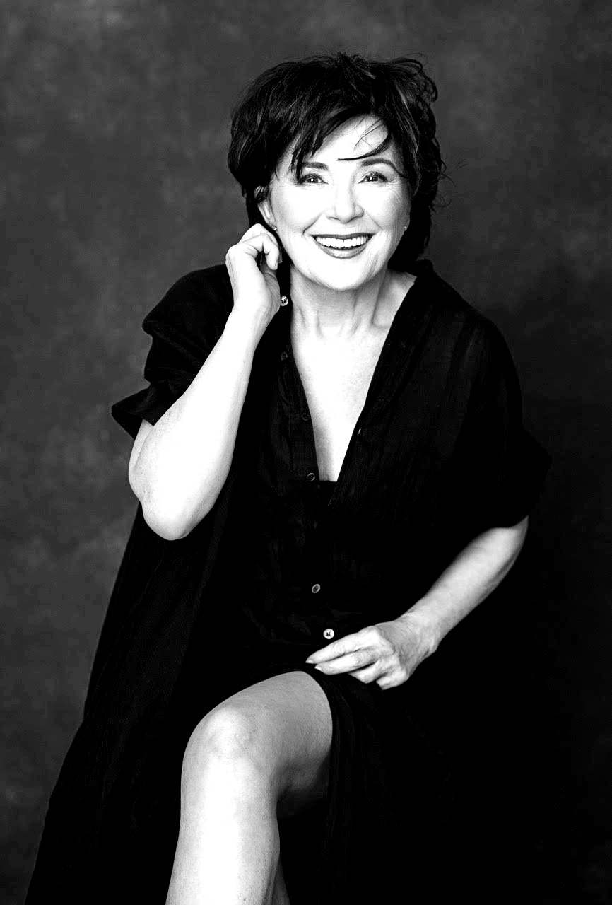 Dorothée Berryman: Age, Height, Biography, Net Worth and More: