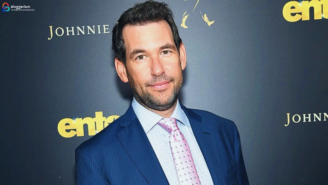 Doug Ellin: Age, Height, Net Worth, Biography and More: