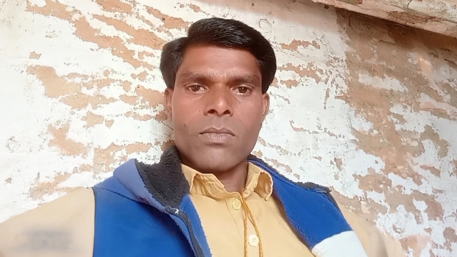 Durgesh Nai: Age, Height, Biography (2024) and More: