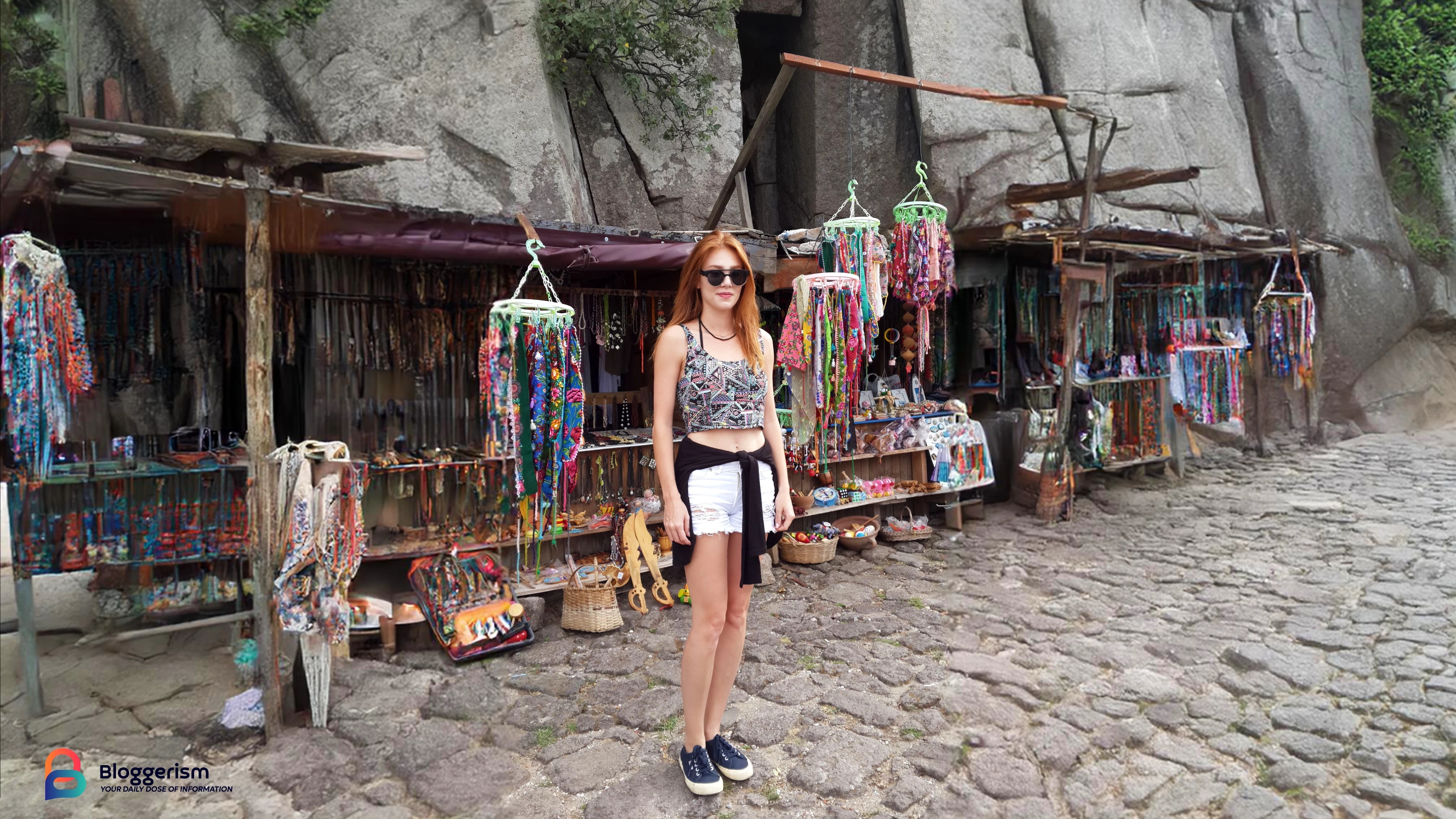 Elcin Sangu: Age, Height, Biography (2024) and More: