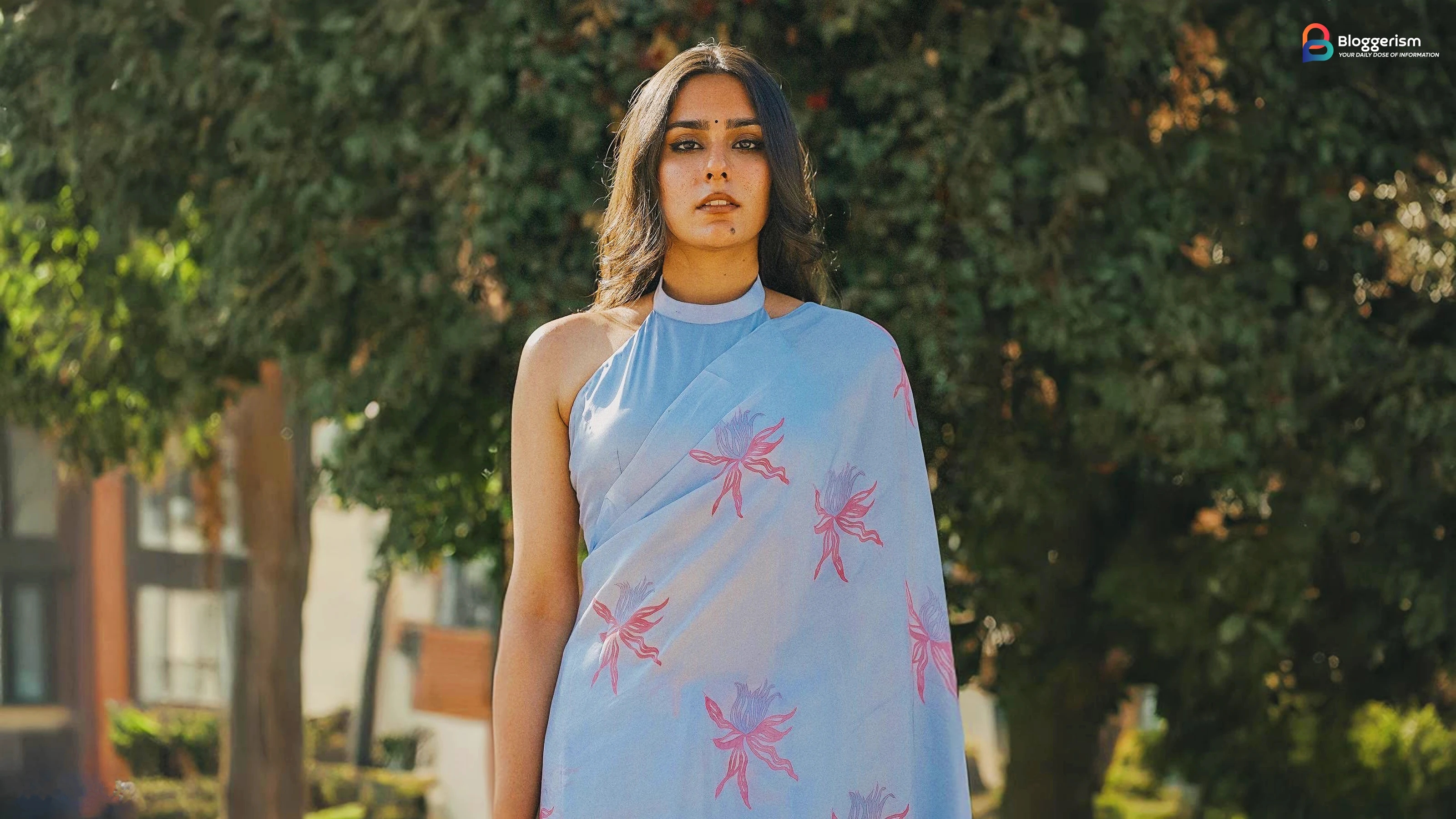 Ella Verma: Age, Height, Biography (2024) and More:
