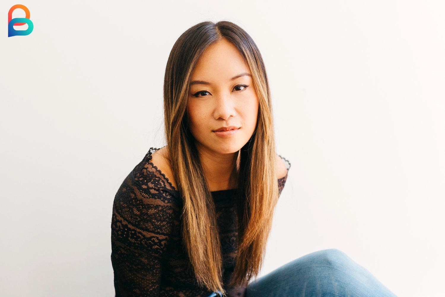 Ellen Wong: Age, Height, Net Worth, Biograhy and More: