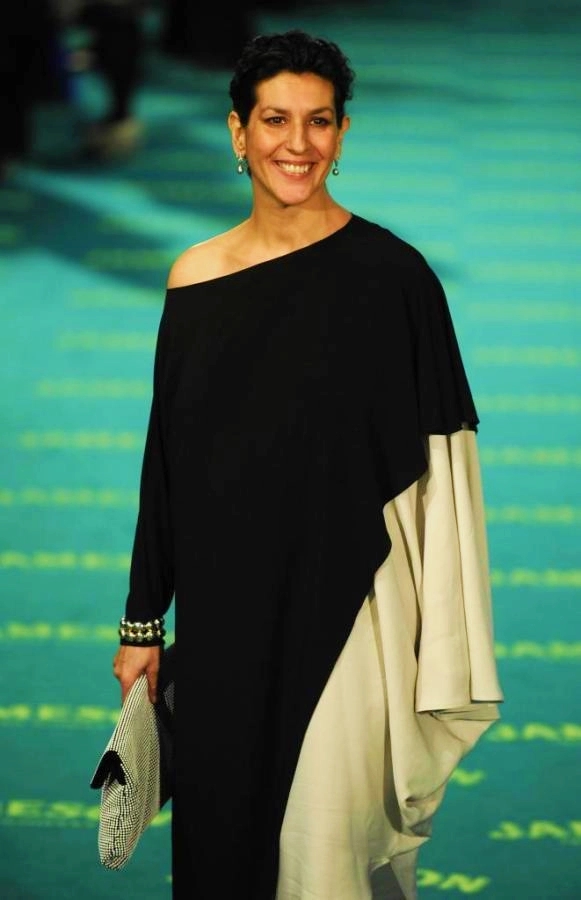 Elvira Mínguez: Age, Height, Net Worth, Biography and More: