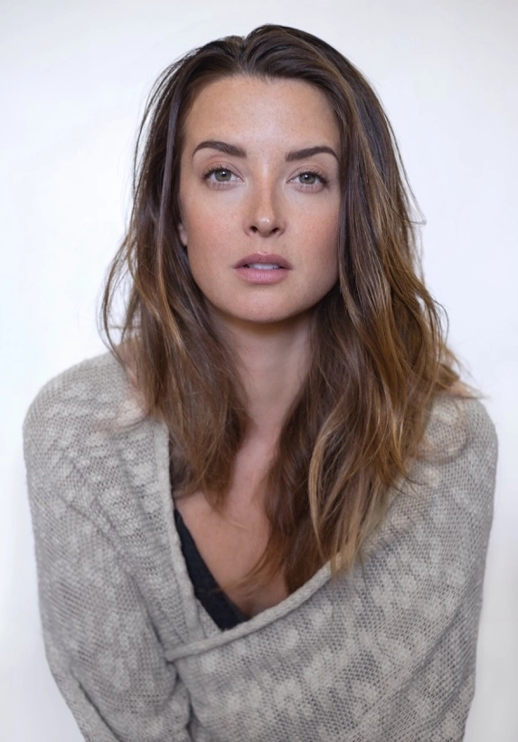 Emily Baldoni: Age, Height, Net Worth, Biography and More: