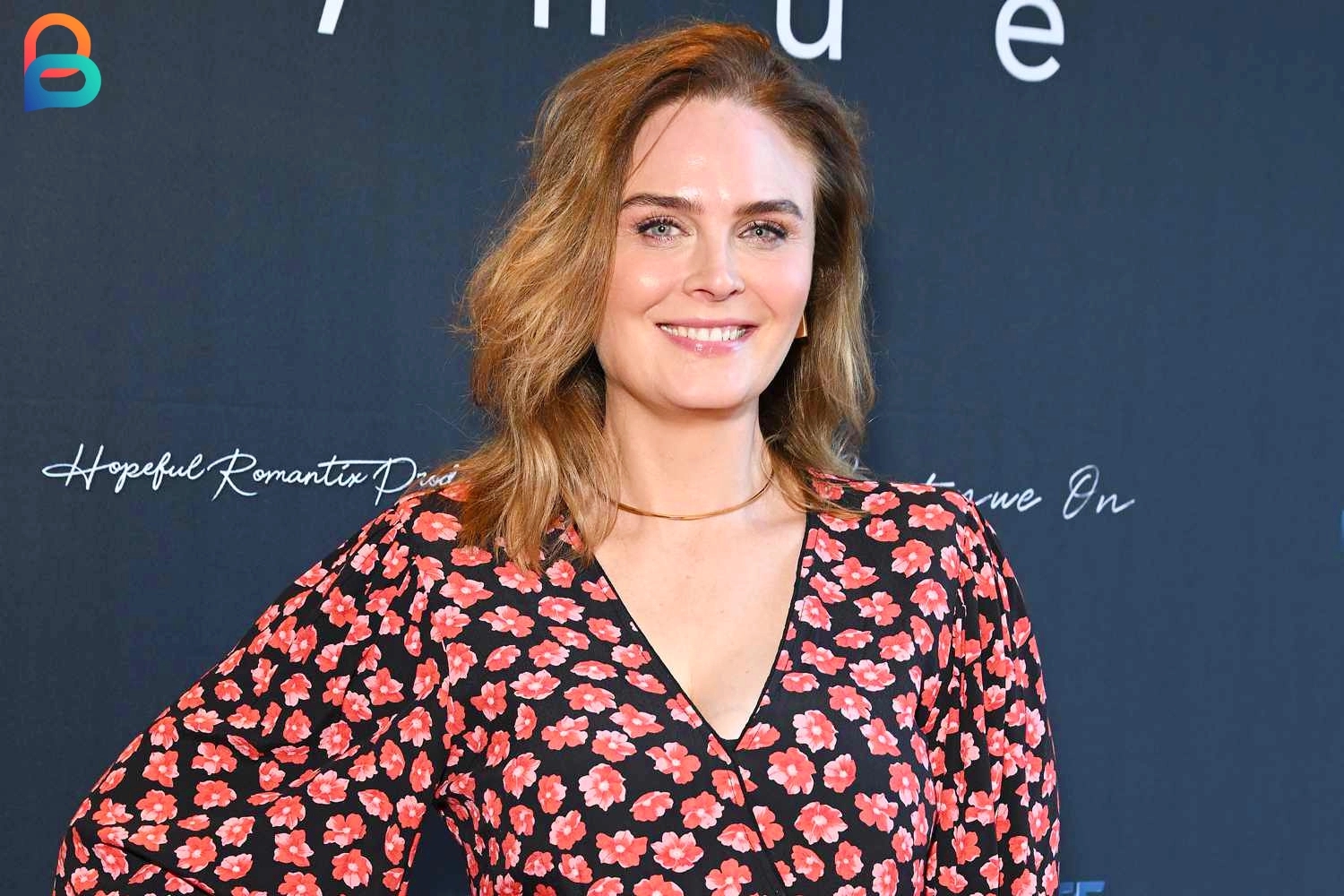 Emily Deschanel: Age, Height, Net Worth, Biograhy and More: