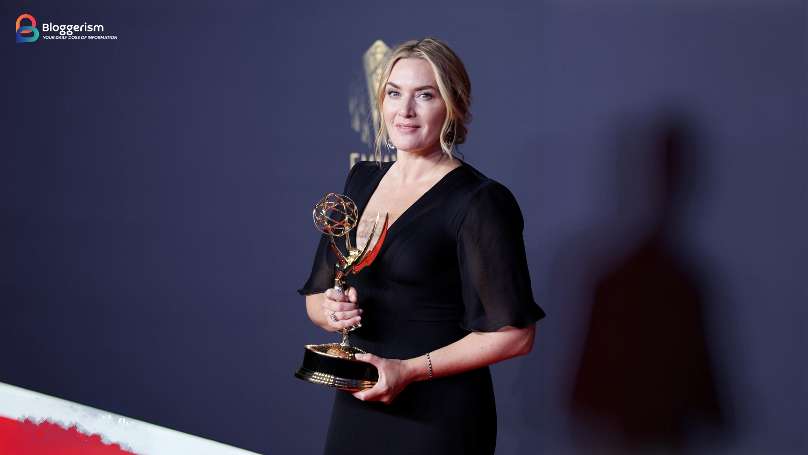 Emmy Mare: Age, Height, Biography (2024) and More: