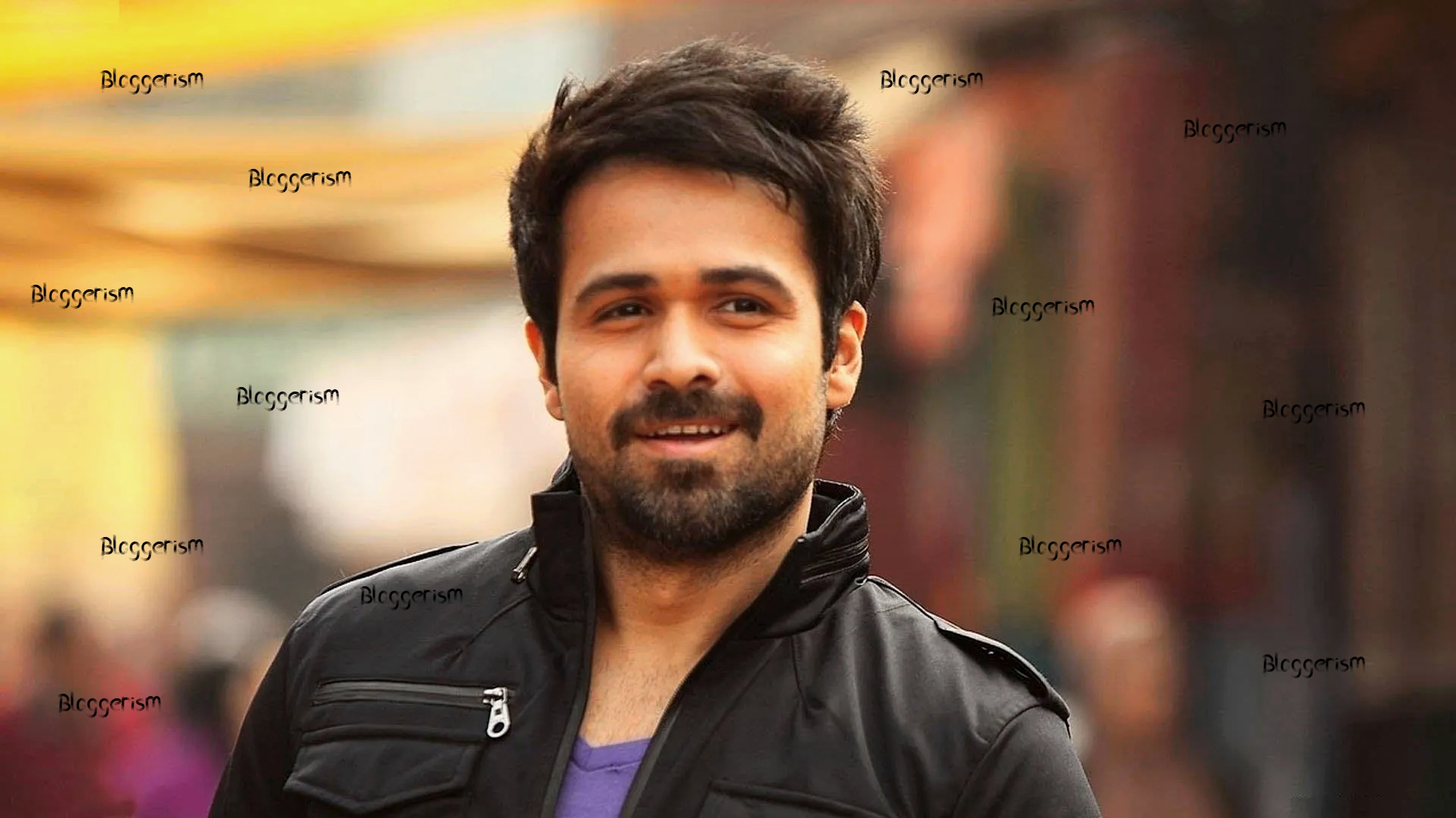 Emraan Hashmi: Family, Wife, Net Worth, Education, Son and More