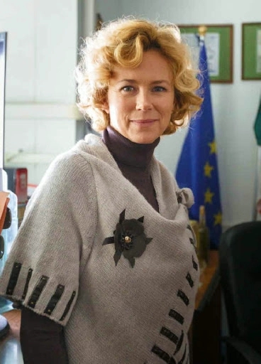 Fiorenza Tessari: Age, Height, Biography, Net Worth and More: